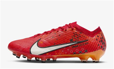 nieuwste nike mercurial voetbalschoenen|mercurial vapor voetbalschoenen.